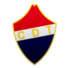 Trofense