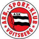 Voitsberg