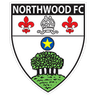 Northwood