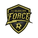 Golden State Force