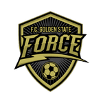 Golden State Force