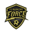 Golden State Force