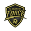 Golden State Force