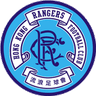 Rangers