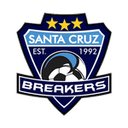 Santa Cruz Breakers