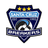 Santa Cruz Breakers