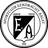 Eendracht Aalst