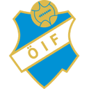 Osters IF