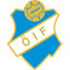 Osters IF