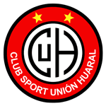 Union Huaral