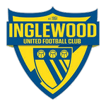 Inglewood United