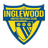 Inglewood United