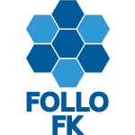 Follo