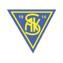 Salzburg U19