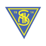 Salzburg U19