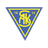 Salzburg U19