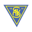 Salzburg U19
