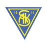 Salzburg U19