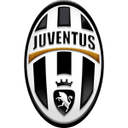 Juventus U19