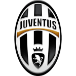 Juventus U19