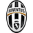 Juventus U19