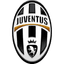 Juventus U19