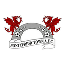 Pontypridd Town