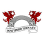 Pontypridd Town