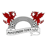 Pontypridd Town