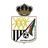 Textil Escudo
