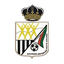 Textil Escudo