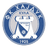 Hajduk 1912 Kula