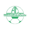 Budaiya