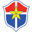Fast Clube-Am