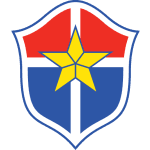 Fast Clube-Am