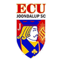 ECU Joondalup