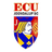 ECU Joondalup