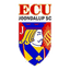 ECU Joondalup