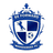 Be Forward Wanderers