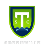 Greenville Triumph