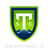 Greenville Triumph