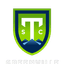 Greenville Triumph