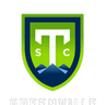 Greenville Triumph