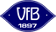 VfL Oldenburg