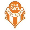 Atibaia