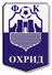 Ohrid