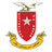 Vittoriosa Stars