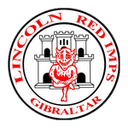 Lincoln Red Imps FC