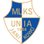 Unia Janikowo