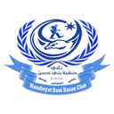 Mansheyat